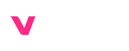 NV.casino logo